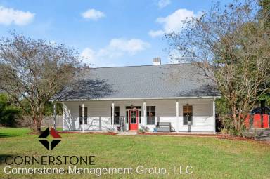 Main picture of 13217 Montrose South Dr