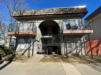 Main picture of 2301 P St
