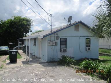 Main picture of 824 Hollywood St