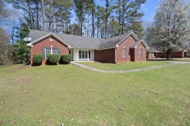 Main picture of 189 Raspberry Way