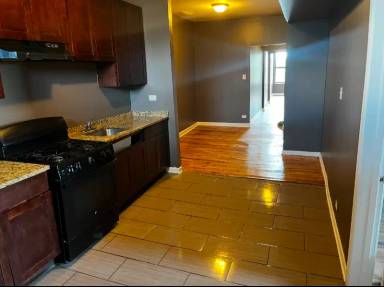Main picture of 6643 S Marquette Dr