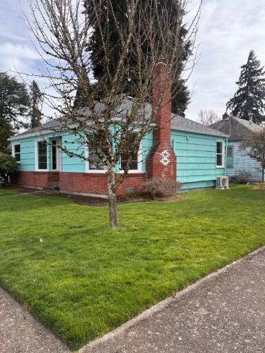Main picture of 1660 NW Taylor Ave