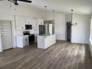 Main picture of 3516 Mill Point Cv
