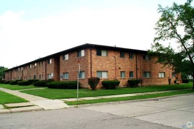 Main picture of 10410 Cadieux Rd
