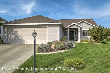 Main picture of 138 Bellerive Ln