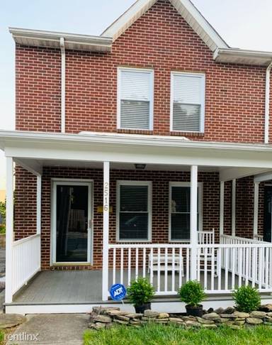 Main picture of 2516 W 7th St