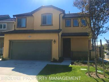 Main picture of 13344 Pembury Ct