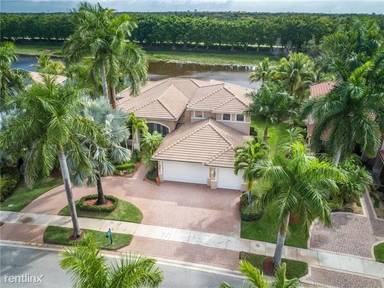 Main picture of 1428 Victoria Isle Dr