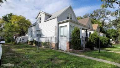Main picture of 8610 S Wallace St
