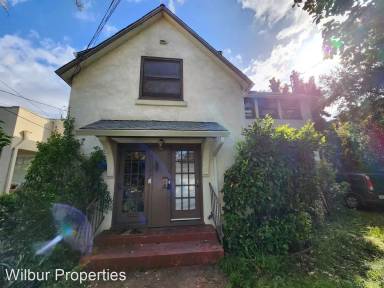 Main picture of 226 Ramona St