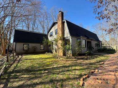 Main picture of 6021 New Jericho Rd