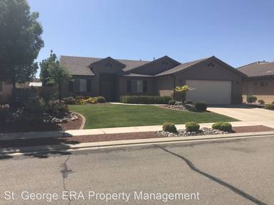 Main picture of 1223 N 2190 W