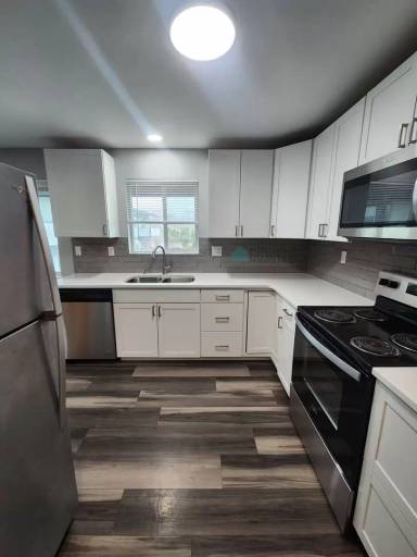 Main picture of OT - 12421 East Riverside Avenue - 7