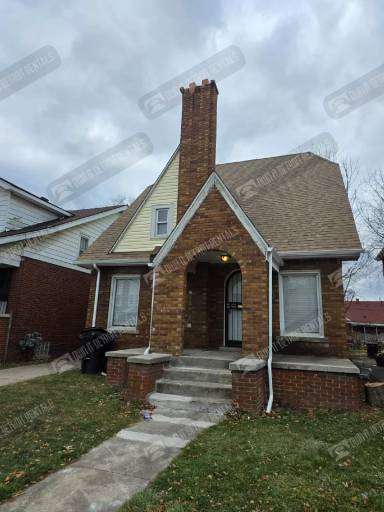 Main picture of 14391 Coyle St