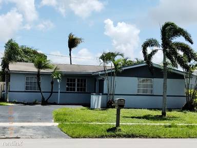 Main picture of 9690 NW 25th St