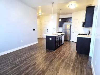 Main picture of Seasons at Murray Crossing Apartments