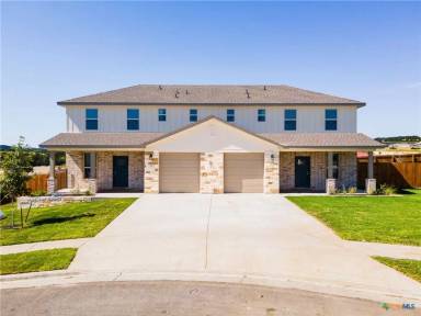 Main picture of 107 Levi Ct