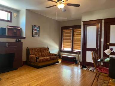 Main picture of 303 N Ashland Ave