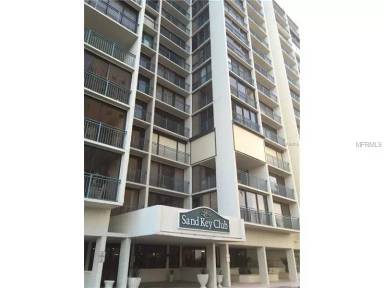 Main picture of 1380 Gulf Blvd