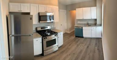 Main picture of 3658 N Kedzie Ave