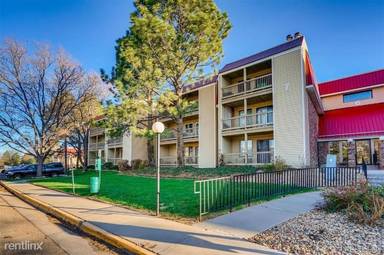 Main picture of 14740 E Kentucky Dr