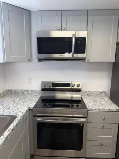 Main picture of 2136 Creek Ct