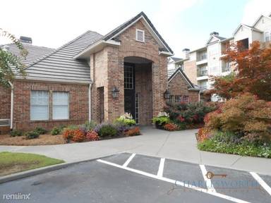 Main picture of 3984 Allegretto Cir