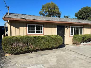 Main picture of 2089 W Avenue 134th