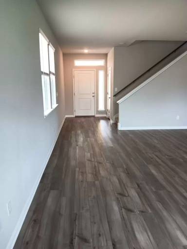 Main picture of 6230 Marsh Ln