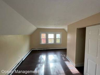 Main picture of 414 Dixwell Ave