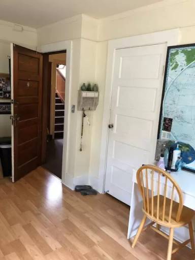 Main picture of 5038 17th Ave NE