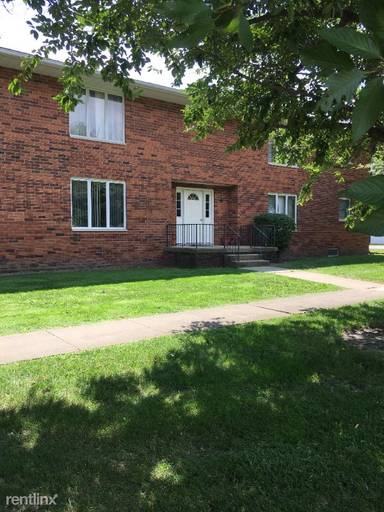 Main picture of 225 N Williams St