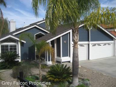 Main picture of 4982 Wildwood Dr