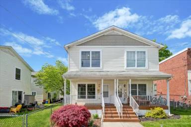 Main picture of 174 Simpson Rd