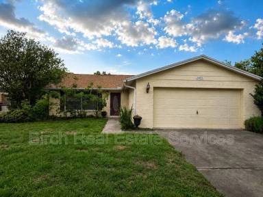 Main picture of 3455 Monte Rio St