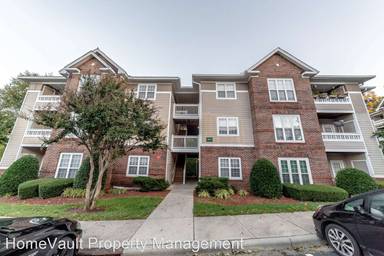 Main picture of 9811 Campus Walk Ln