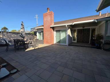 Main picture of 601 Barneson Ave