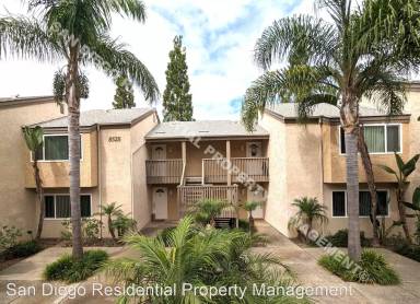 Main picture of 8525 Villa La Jolla Dr