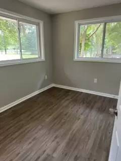 Main picture of 741 McKenney Dr