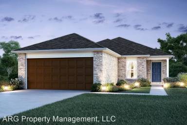 Main picture of 7510 Josephs Way