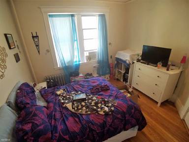 Main picture of Fenmore Condominium