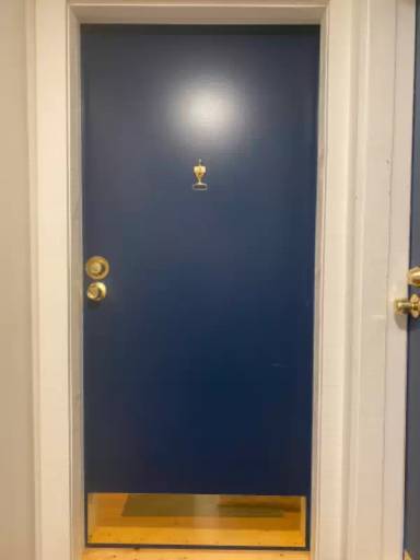 Main picture of 43 Market St