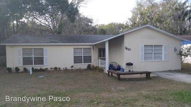 Main picture of 7617 Rohuna Dr