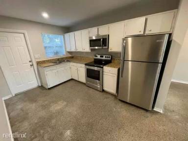 Main picture of 120 SW 6th Ave