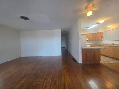 Main picture of 702 State Ave