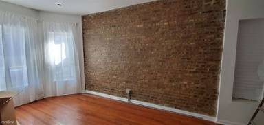 Main picture of 7130 S Champlain Ave