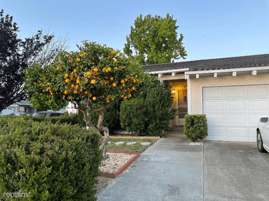 Main picture of 38126 Ann Ct