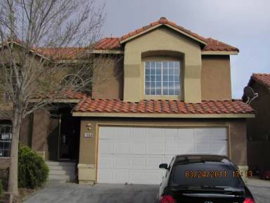 Main picture of 1900 Wild Jan Dr