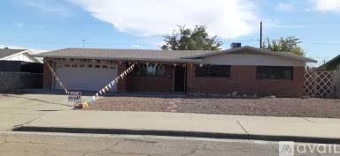 Main picture of 3216 Donegal Rd