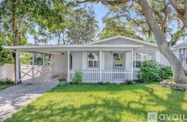 Main picture of 1306 Sutherland Dr